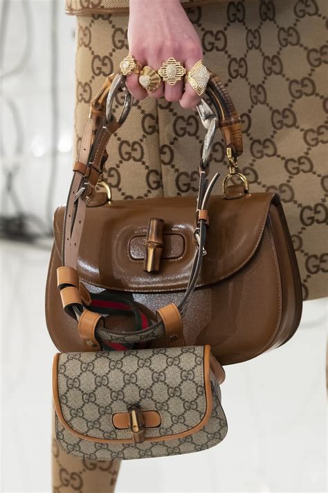 trending gucci bags|latest gucci bags 2022.